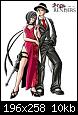     

:	imagesCA8VEFHW.jpg
:	7
:	10.0 
:	349925