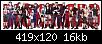     

:	imagesCAC9F0UT.jpg
:	7
:	15.8 
:	349926