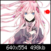     

:	Render-msoms-KT (23).png
:	14
:	498.3 
:	349943