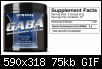     

:	dymatize-gaba.gif
:	12
:	74.8 
:	349977