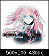     

:	Round1.png
:	9
:	430.3 
:	350067