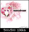     

:	mBf85754.jpg
:	7
:	195.8 
:	350071