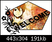     

:	Untitled-3 copy.png
:	8
:	191.4 
:	350072