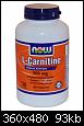     

:	now-foods-l-carnitine-180-x-500mg-caps-0.jpg
:	4
:	92.6 
:	350079