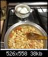     

:	waggb2.JPG
:	29
:	37.9 
:	350207