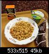     

:	waggb1.JPG
:	28
:	44.9 
:	350208