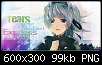     

:	Round2.png
:	10
:	99.3 
:	350211