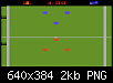    

:	s_CoffeeCupSoccer_Hack_1.png
:	3
:	1.6 
:	350217