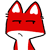     

:	an3m1.com_13306137792.gif
:	3
:	3.7 
:	350260