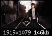     

:	Bishounen_Wallpaper_1920x1080_wallpaperhere.jpg
:	7
:	146.3 
:	350264