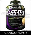     

:	mt-mass-tech-pro-front-b_1__78863_zoom.jpg
:	4
:	139.2 
:	350284