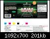     

:	Incredible-Bulk-Amino-Power-3000.jpg
:	8
:	200.8 
:	350285