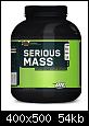     

:	Serious_Mass_5lb.jpg
:	2
:	53.9 
:	350289