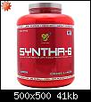     

:	Syntha-6.jpg
:	3
:	40.6 
:	350290