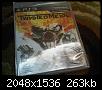     

:	0303121103190ah0n7z8j0.jpg
:	23
:	263.3 
:	350319