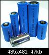     

:	Cylindrical-Lithium-Ion-Battery-3-7V-Nominal-Voltage.jpg
:	3
:	46.6 
:	350343