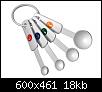     

:	j0314300.jpg
:	1
:	18.1 
:	350353