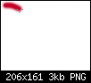     

:	01-05-1433 01-47-21 م.png
:	5
:	3.1 
:	350371