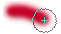    

:	01-05-1433 01-47-53 م.png
:	3
:	2.8 
:	350372