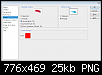     

:	01-05-1433 01-52-26 م.png
:	5
:	24.5 
:	350373