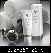     

:	205_Aloe-MSM-Gel_011.jpg
:	8
:	21.2 
:	350375