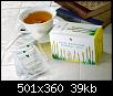     

:	49_Aloe-Blossom-Herbal-Tea.jpg
:	11
:	38.6 
:	350376