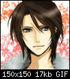    

:	Squall.gif
:	1
:	17.3 
:	350388
