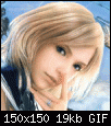     

:	Ashe.gif
:	2
:	18.6 
:	350390