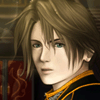     

:	Squall 3.gif
:	3
:	9.2 
:	350392