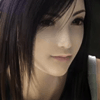     

:	Tifa.gif
:	3
:	9.5 
:	350393