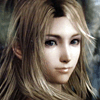     

:	Stella 2.gif
:	3
:	11.2 
:	350398