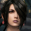     

:	Lulu.gif
:	3
:	9.9 
:	350399