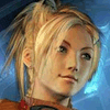     

:	Rikku.gif
:	4
:	9.5 
:	350402