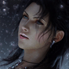     

:	Yun Fang.gif
:	3
:	9.9 
:	350403