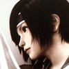     

:	Yuffie.gif
:	3
:	10.3 
:	350404