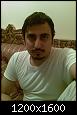     

:	صورة000.jpg
:	33
:	383.6 
:	350408