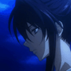     

:	Kanzaki kaori.gif
:	2
:	7.9 
:	350425