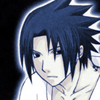     

:	Uchiha Sasuke.gif
:	2
:	10.4 
:	350428