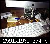     

:	IMG_1062.jpg
:	7
:	374.5 
:	350433