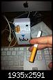     

:	IMG_1068.jpg
:	7
:	461.5 
:	350435