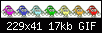     

:	996131123.gif
:	23
:	17.5 
:	350445