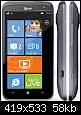     

:	htc-titan-ii-real.jpg
:	1
:	57.9 
:	350452