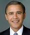     

:	avatar68321_1.gif.jpg
:	4
:	1.8 
:	350469
