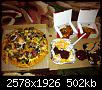     

:	IMG_1074.jpg
:	13
:	501.9 
:	350475