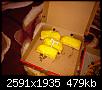     

:	IMG_1075.jpg
:	12
:	478.9 
:	350476