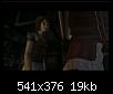     

:	ND22_Fatal-Frame-Wii_02.jpg
:	3
:	19.1 
:	350526