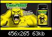     

:	testo-freak.jpg
:	32
:	63.2 
:	350564