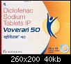     

:	Voveran-Voltaren-50mg.jpg
:	2
:	40.2 
:	350573