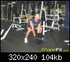     

:	middle-back-exercises-t-bar-rows.gif
:	24
:	104.5 
:	350584