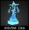     

:	Ahune_01.jpg
:	20
:	22.6 
:	350594
